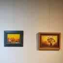 아르디ys아트홀 이미지