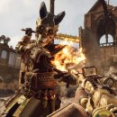 루덴스(66) 이미지