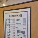 천안 술을 부르는 수육 맛집 - 추태숙국밥