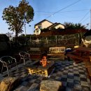 올이유 펜션 이미지