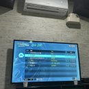 고고동전노래연습장 이미지