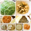 신우식당 이미지