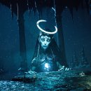 (주) 렘넌트 이미지