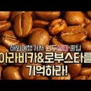 콜롬비아 안내 유튜브 자료