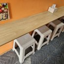 김밥정미소 이미지