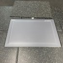 성지정형외과의원 이미지