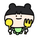 연산한우타운 이미지