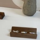 청심로132번길 이미지