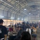 이리한우농장 이미지