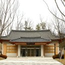 임윤지당선양관 이미지