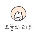 참새노래연습장 이미지