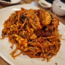 신월아구찜 이미지