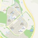 노엘피아노교습소 | 김해 장유 율하 피아노학원 노엘 (코로나바이러스 방역 완료)
