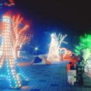 별빛마을리조트 이미지