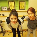 유인나, 아이유 전설의 아포가토 사건 이미지