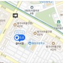 갤러리뜰