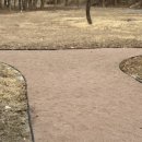 포천이동 생태공원 캠핑장 이미지