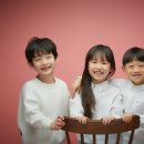 우정유치원 이미지