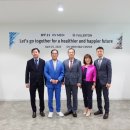 브이메디칼 이미지