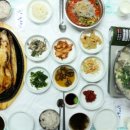 정인식당 이미지