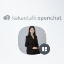 나래스킨케어