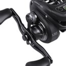 루어낚시닷컴 이미지