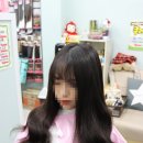 안동라라샵 이미지