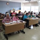 전라남도교육청고흥평생교육관 이미지