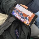 스포츠와 함께한 부산 여행기