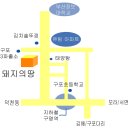 Re:2005년 "송년회 밤" 약도 이미지