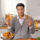 치킨&피자포스 이미지