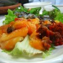 광명주유소 이미지