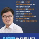 제 14대 협회장 선거와 관련하여 이미지