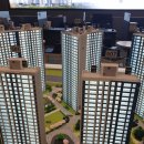 토우산업개발(주) 이미지