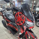 한라모터스 이미지