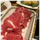 와와아이스크림 이미지