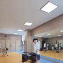 풍물고고장구 이미지