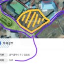 H3133 네이버블로그