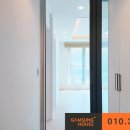 GS25모현왕림점 이미지