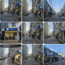 종암22 이미지
