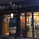 서병장대김일병