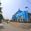 신향마을회관 이미지