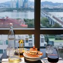 당산못공원 | [공지] [당산맛집] 당산역와인바 한강뷰당산 생일 기념 데이트 후기