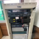 무주읍212 네이버블로그