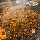 이수공영 - 익산시 익산대로 426-1 | 맛집 석암생소금구이ㅣ젠슨황 방문 후보 삼겹살 집!? 돌판 짜파게티가 유명한 이수 고기집 내돈내산 후기