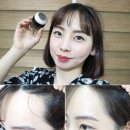 예님헤어 이미지