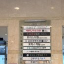 모리스의원 | [강남/내돈내산] 강남 모리스의원 브라질리언 레이저제모 후기