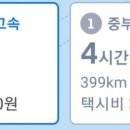 아이두메디 이미지