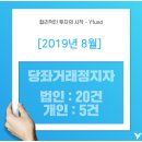 산호대로-86 네이버블로그
