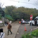 안심사슴농장 이미지